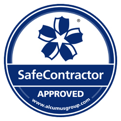 Safe-Contractor-logo