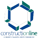 Construction-Line-logo