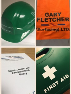 safety-collage