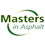 Masters-In-Asphalt-logo
